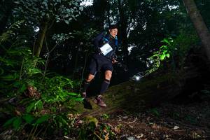 BIB: , 3180
                            <button type="button" onclick="openModal(15973138)" class="btn btn-primary btn-sm float-right btn-popup" data-toggle="modal" data-target=".modal-high-quality">
                        <i class="fas fa-shopping-cart"></i> Add to Cart
                    </button>
                                            <button type="button" onclick="isThisMe(15973138, true)" class="btn btn-success btn-sm float-right btn-popup btn-isme hidden" data-toggle="tooltip" data-placement="bottom" title="นี่คือรูปของคุณใช่ไหม คลิกที่นี่เพื่อเอาเข้าอัลบั้ม">
                        <i class="fas fa-plus"></i> Add to album
                    </button>
                    <button type="button" onclick="isThisMe(15973138, false)" class="btn btn-warning btn-sm float-right btn-popup btn-isnotme hidden">
                        <i class="fas fa-ban"></i> Remove from album
                    </button>